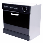 Berkeley Sterilizer Double-Layered Cabinet 389 | Large Size | 2x10 Watt | 110V/60Hz