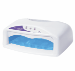 ThermaJet 420 UV Light Air Dryer  {6/case}