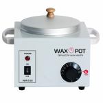 WAX-POT 120 Wax Warmer  {12/thùng}