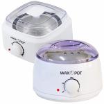 WAX-POT Wax Warmer  {18/thùng}