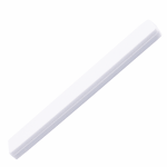 Manicure BufferFile | White (150/150)