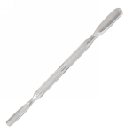 Stainless Steel Cuticle Pusher 710