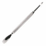 Stainless Steel Cuticle Pusher 713