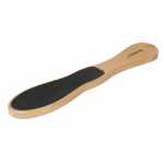 Berkeley Extra Large Wooden Foot File