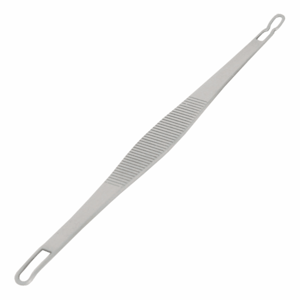 Stainless Steel Beauty Tool 411