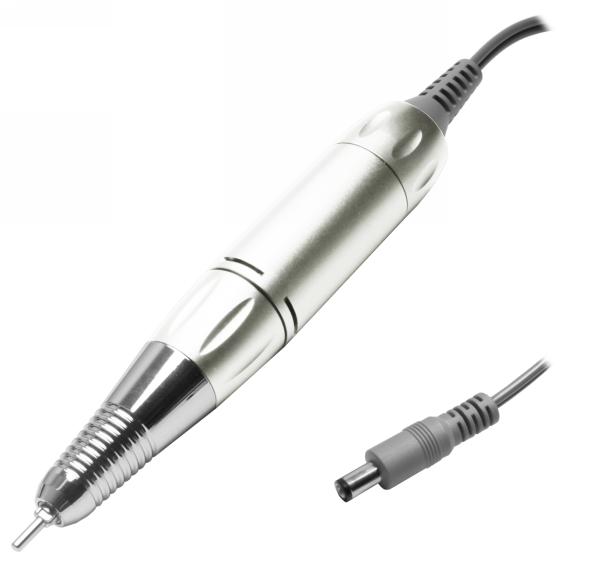 Replacement Handpiece | Milken 223 Brushless Drill #2