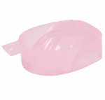 Standard Soft Plastic Manicure Bowl