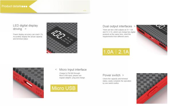 Milken 770 USB Power Nail Tool  25,000 RPM - Very Low Price - Best Selling #5