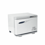 Deluxe Small Towel Warmer