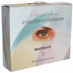 Daniel Stone Eyelash Extension Deluxe Master Kit