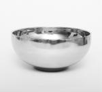 Stainless Steel Double-Wall Mixing Bowl | 15cm  {10/thùng}