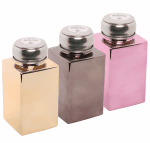Berkeley Liquid Pump | Standard Pump | UltraBrite Glass  Series  {15/thùng}