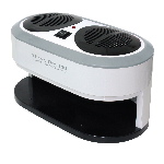 ThermaDry 140 Manicure & Pedicure Nail Dryer  {6/thùng}