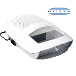 ThermaWind 694S Automatic Heat & Air Nail Dryer  {16/thùng}