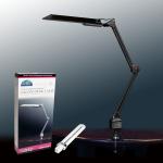 Energy Efficent Salon Desk Lamp with Bulb | 13W  {12/thùng}