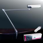 Energy Efficent Salon Desk Lamp with Bulb | 20W   {12/thùng}