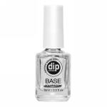 DIP Gel Base (No. 2) for Dip Powder | 0.5oz | 15gr {36/case}