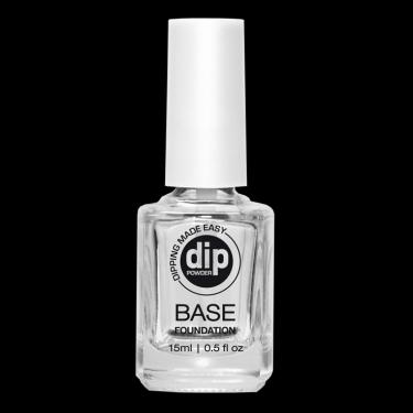 DIP Gel Base (No. 2) for Dip Powder | 0.5oz | 15gr {36/case} #2