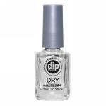 DIP Gel Activator (No. 3) for Dip Powder | 0.5oz | 15ml  {36/case}