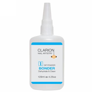 Clarion Gel Bonder (No. 1) | 4.25 fl oz | 128ml  {12/case} #2