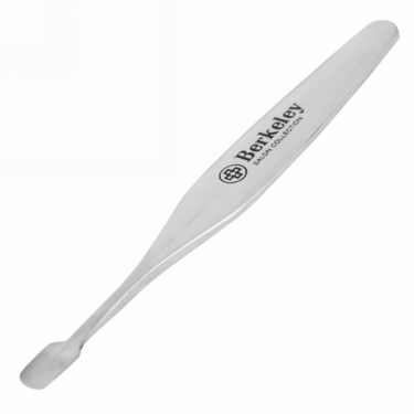 Berkeley Stainless Steel Cuticle Pusher 613  {48/box}