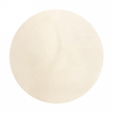 Dipping & Acrylic Color Powder | Bulk Bag of 1kg (2.2 lbs) | GLAZE Color: G010