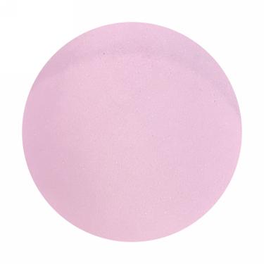 Dipping & Acrylic Color Powder | Bulk Bag of 1kg (2.2 lbs) | GLAZE Color: G027