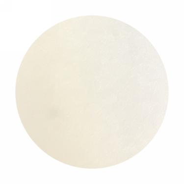 Dipping & Acrylic Color Powder | Bulk Bag of 1kg (2.2 lbs) | GLAZE Color: G040