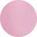 Dipping & Acrylic Color Powder | Bulk Bag of 1kg (2.2 lbs) | GLAZE Color: G041