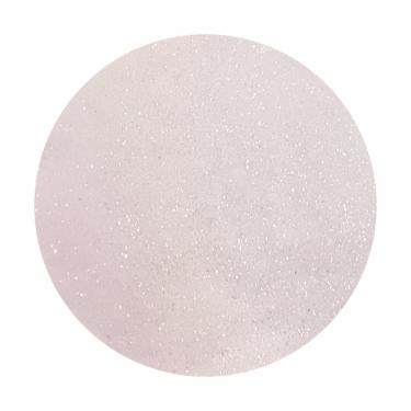 Dipping & Acrylic Color Powder | Bulk Bag of 1kg (2.2 lbs) | GLAZE Color: G049