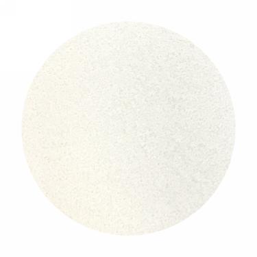 Dipping & Acrylic Color Powder | Bulk Bag of 1kg (2.2 lbs) | GLAZE Color: G057