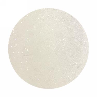 Dipping & Acrylic Color Powder | Bulk Bag of 1kg (2.2 lbs) | GLAZE Color: G058