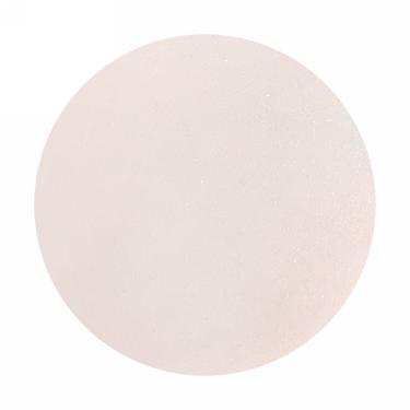 Dipping & Acrylic Color Powder | Bulk Bag of 1kg (2.2 lbs) | NUDE Color: N017