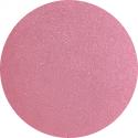 Dipping & Acrylic Color Powder | Bulk Bag of 1kg (2.2 lbs) | PEARL Color: P011