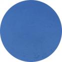 Dipping & Acrylic Color Powder | Bulk Bag of 1kg (2.2 lbs) | PURE SOLID Color: S007