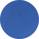 Dipping & Acrylic Color Powder | Bulk Bag of 1kg (2.2 lbs) | PURE SOLID Color: S013