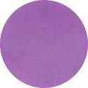 Dipping & Acrylic Color Powder | Bulk Bag of 1kg (2.2 lbs) | PURE SOLID Color: S014