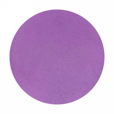 Dipping & Acrylic Color Powder | Bulk Bag of 1kg (2.2 lbs) | PURE SOLID Color: S014