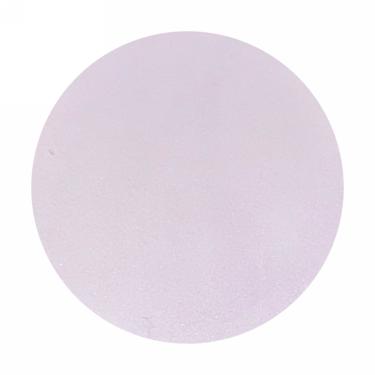 Dipping & Acrylic Color Powder | Bulk Bag of 1kg (2.2 lbs) | PURE SOLID Color: S032