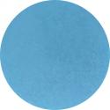 Dipping & Acrylic Color Powder | Bulk Bag of 1kg (2.2 lbs) | PURE SOLID Color: S056