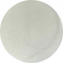 Dipping & Acrylic Color Powder | Bulk Bag of 1kg (2.2 lbs) | PURE SOLID Color: S103