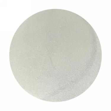 Dipping & Acrylic Color Powder | Bulk Bag of 1kg (2.2 lbs) | PURE SOLID Color: S103