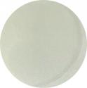 Dipping & Acrylic Color Powder | Bulk Bag of 1kg (2.2 lbs) | PURE SOLID Color: S104