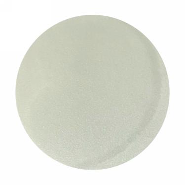 Dipping & Acrylic Color Powder | Bulk Bag of 1kg (2.2 lbs) | PURE SOLID Color: S104