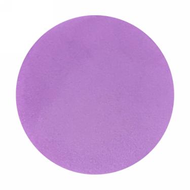 Dipping & Acrylic Color Powder | Bulk Bag of 1kg (2.2 lbs) | PURE SOLID Color: S120