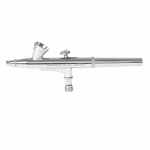 Mikawa Airbrush Gun HD-B  {Each}