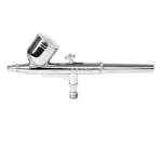 Mikawa Airbrush Gun HD-C  {Each}