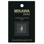 Mikawa Airbrush Nozzle - Type C  {20/bao}