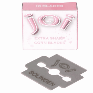 JOI Corn Blade  {40/thùng} #2