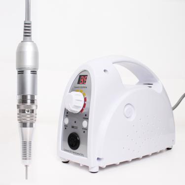 Milken MK222 High Power Electric Nail File | 30V | 35,000 RPM